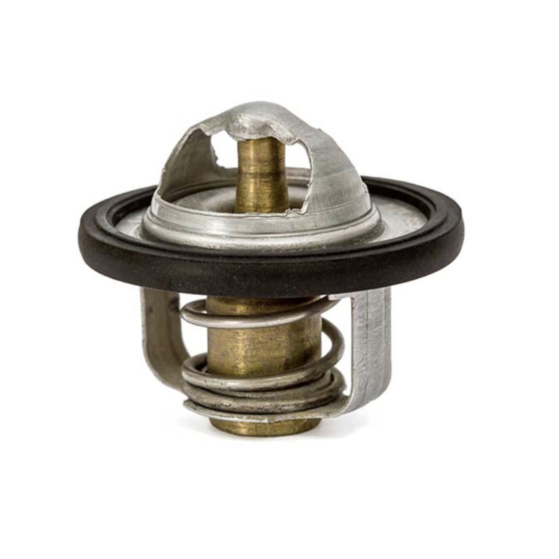 Yanmar 121750-49800 Thermostat