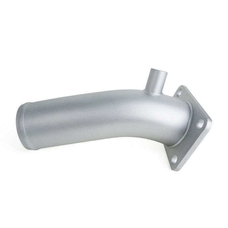 Yanmar Exhaust Mixer Elbow 128370-13530