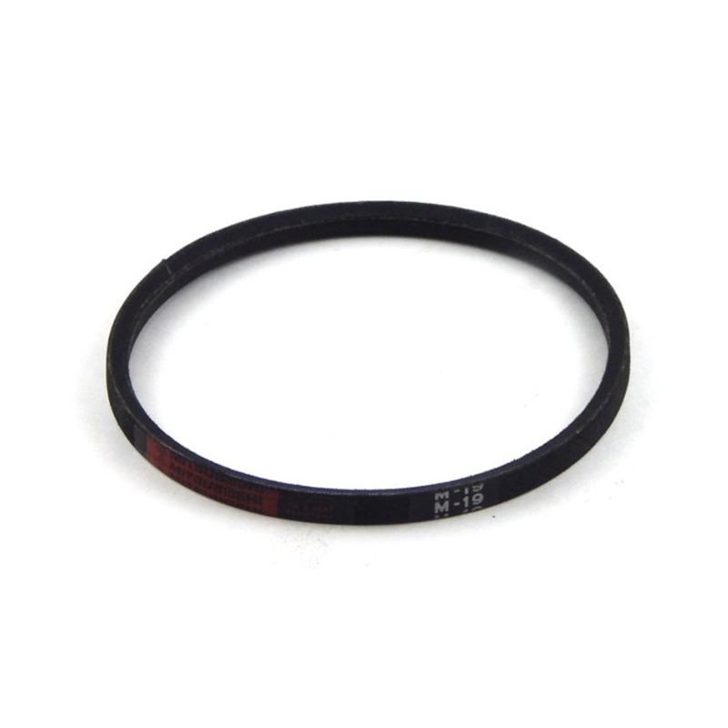 Yanmar V-Belt, M19