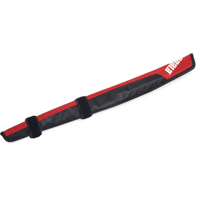 Rapala Ice Rod Protector – 3-Pack [RIRP]