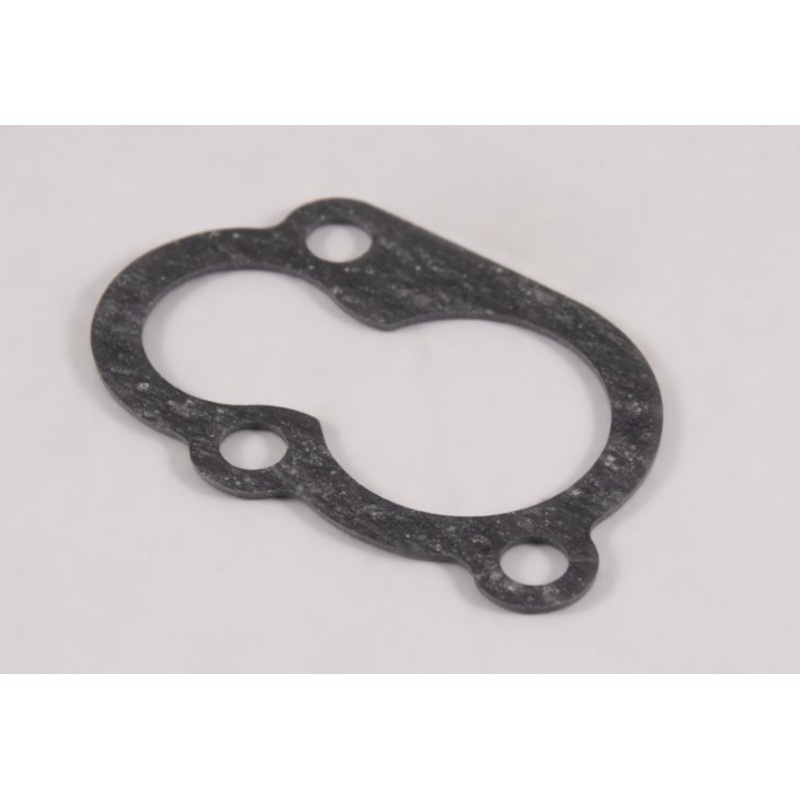 YAMAHA 6AH-12414-00-00 – THERMOSTAT GASKET