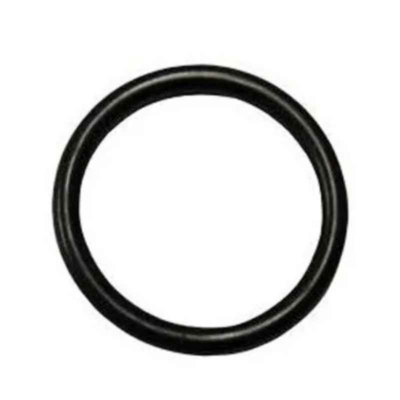 Yanmar ORing 24311-000120