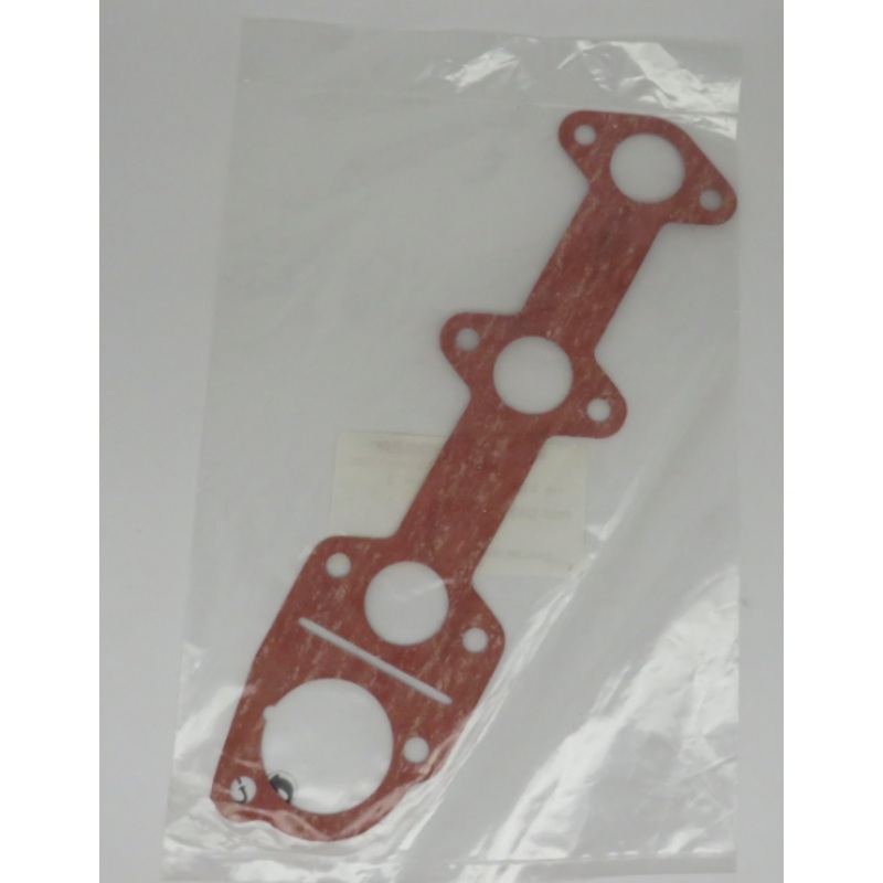 Northern Lights, Gasket for Generator, 135996731