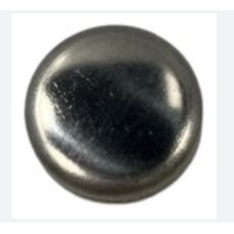 Sealing Cap For Generators