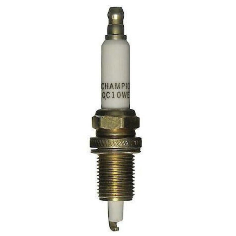 Champion BRP Spark Plug – QC10WEP/9005