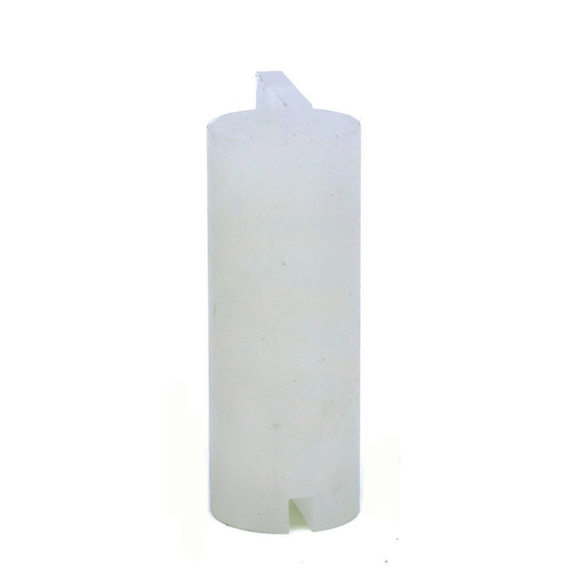 Tigress 4 Nylon Rod Holder Extension [88688-1]