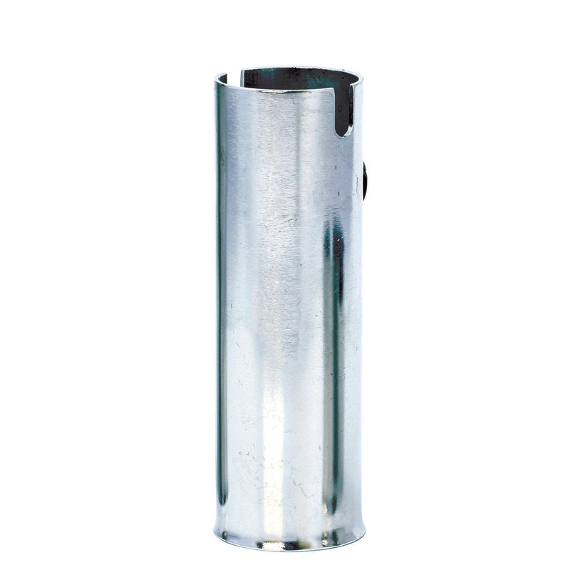 Tigress 4 SS Rod Holder Extension [88686-1]