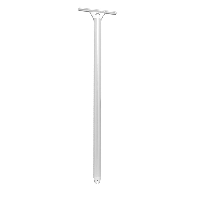 Tigress Portable Cleat – 36 Tall w/9 Cleat [88413]