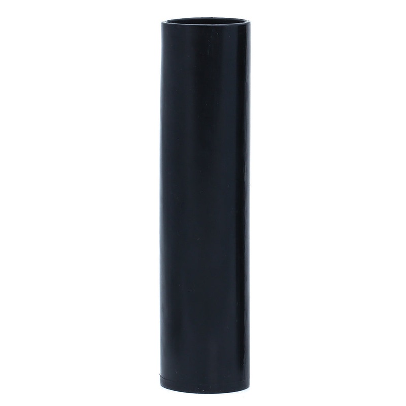 Tigress Replacement Vinyl Insert – 0 Degree – 9 – Black [77901-3]