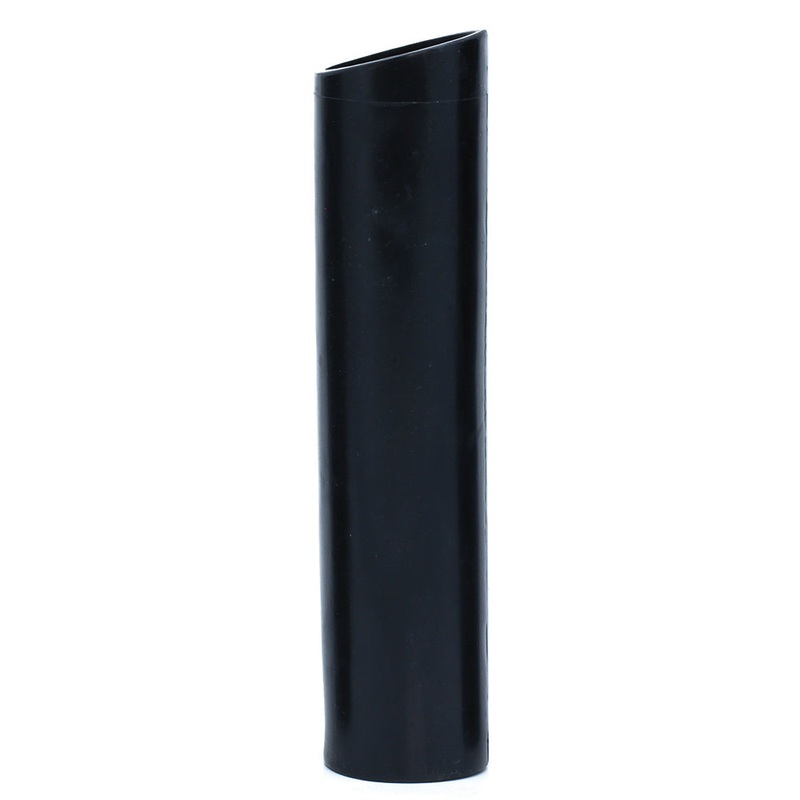Tigress Replacement Vinyl Insert – 15 Degree – 9 – Black [77902-3]