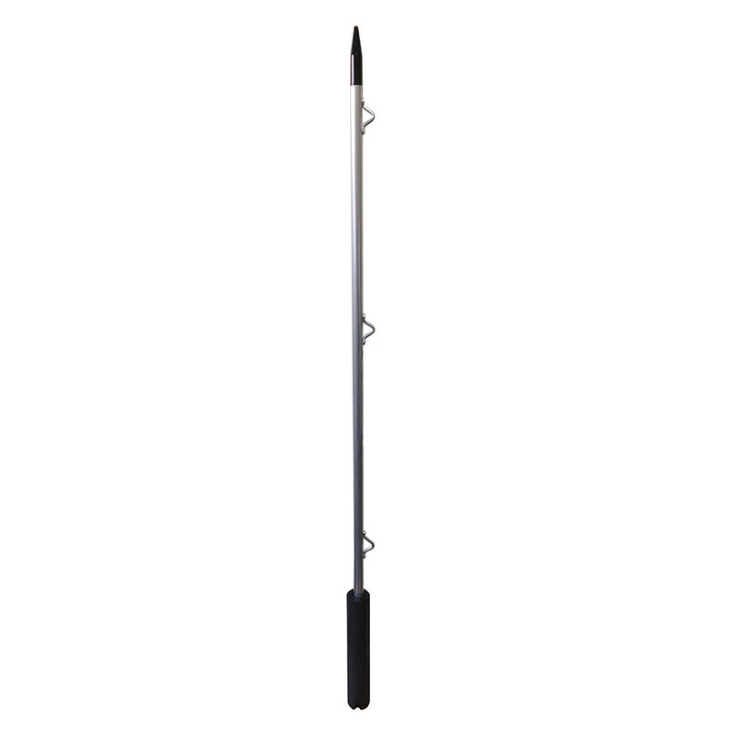 Tigress XD Rod Holder Flag Pole – 42 [88410]