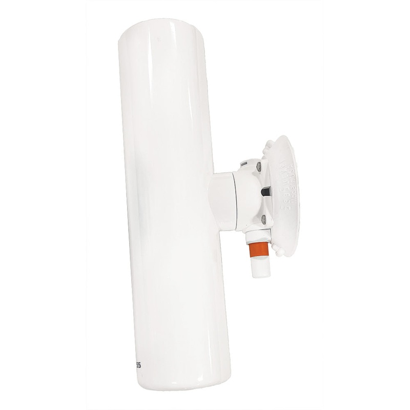 Tigress 2 Portable Pitch Bait Tube [88451]