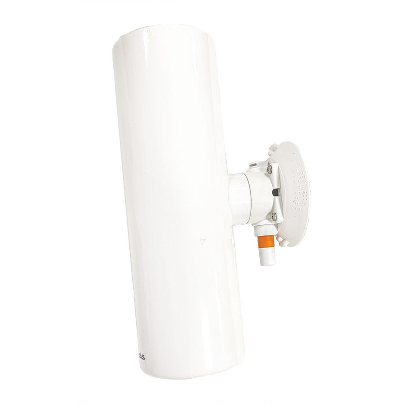 Tigress 4 Portable Pitch Bait Tube [88452]