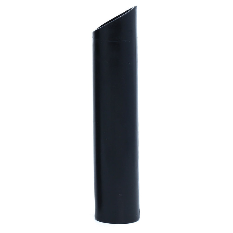 Tigress Replacement Vinyl Insert – 30 Degree – 9 – Black [77900-3]