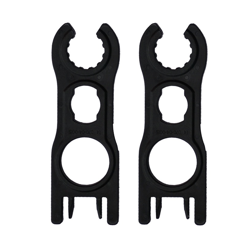 Xantrex PV Connector Assembly Tool – 1 Pair [708-0060]