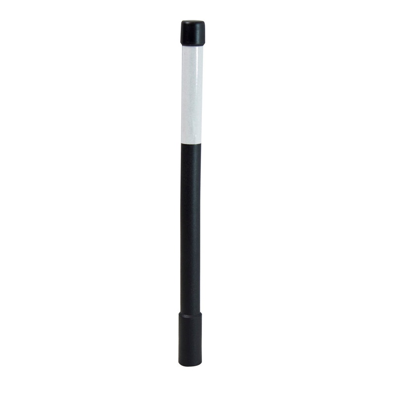 ACR Antenna f/RapidFix, Sat II  GlobalFix [9368]
