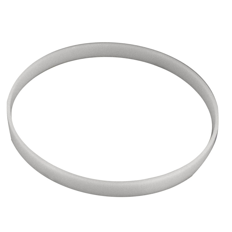 ACR HRMK2503 Radial Slide Ring f/RCL-100 Series Searchlights [HRMK2503]