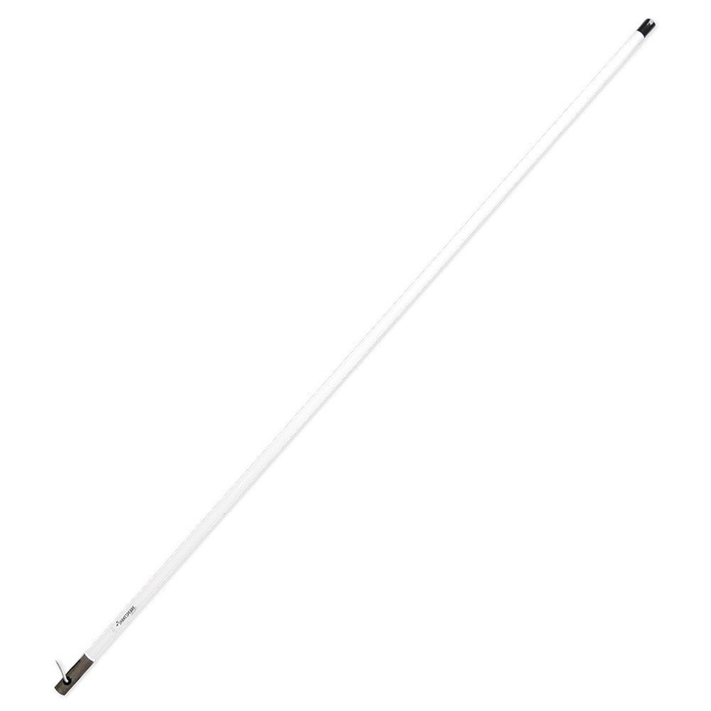 Shakespeare Galaxy 6.5′ Broadband Antenna [HS-2774-1-R]