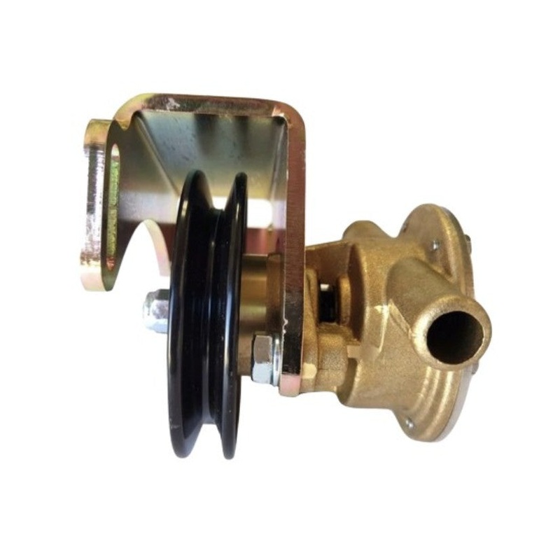 Sea Water Pump YAN128990-42511