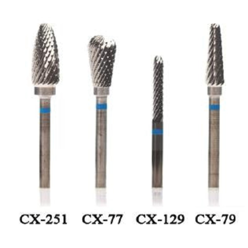 Lab Cutting Kit