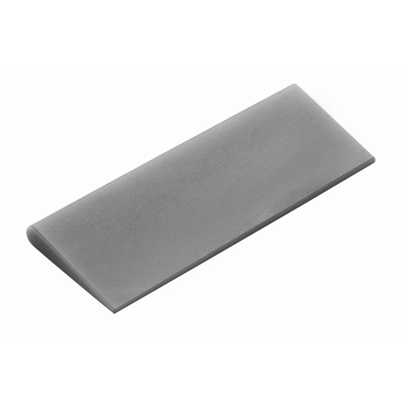 Sharpening Stone (24.914.25)