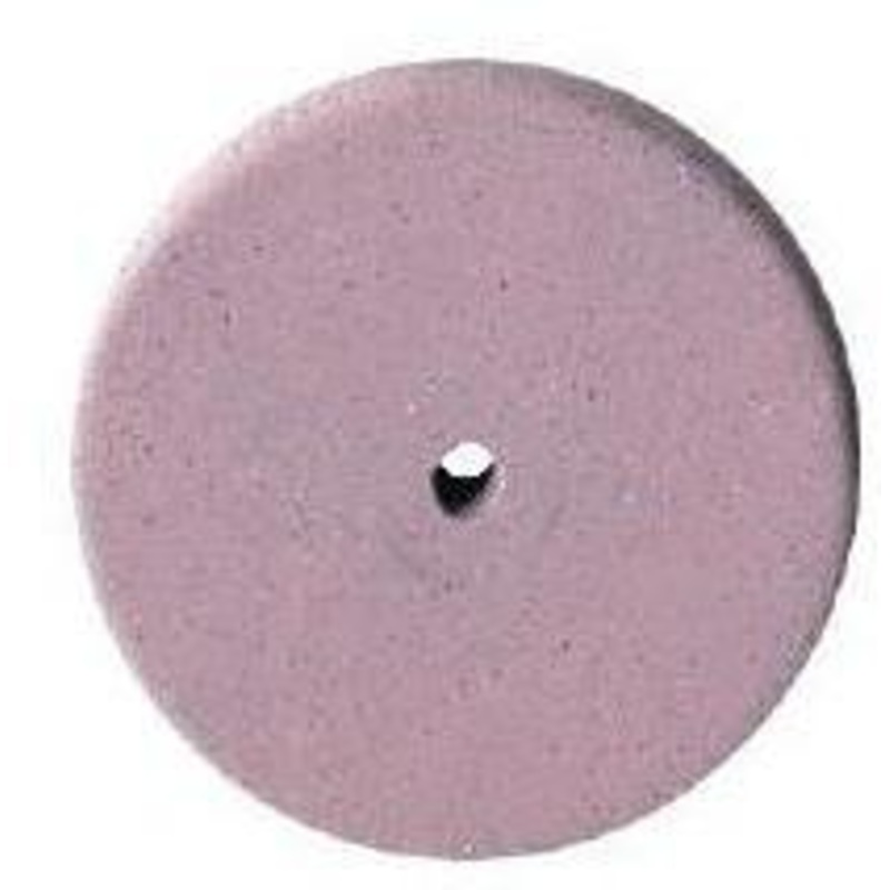 9131M – Ceramic Polisher, Medium, for Silk Matte Shine on Ceramics (Pkg of 10)