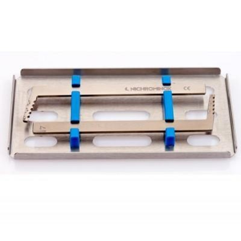 Set Easy Gauge (500550)