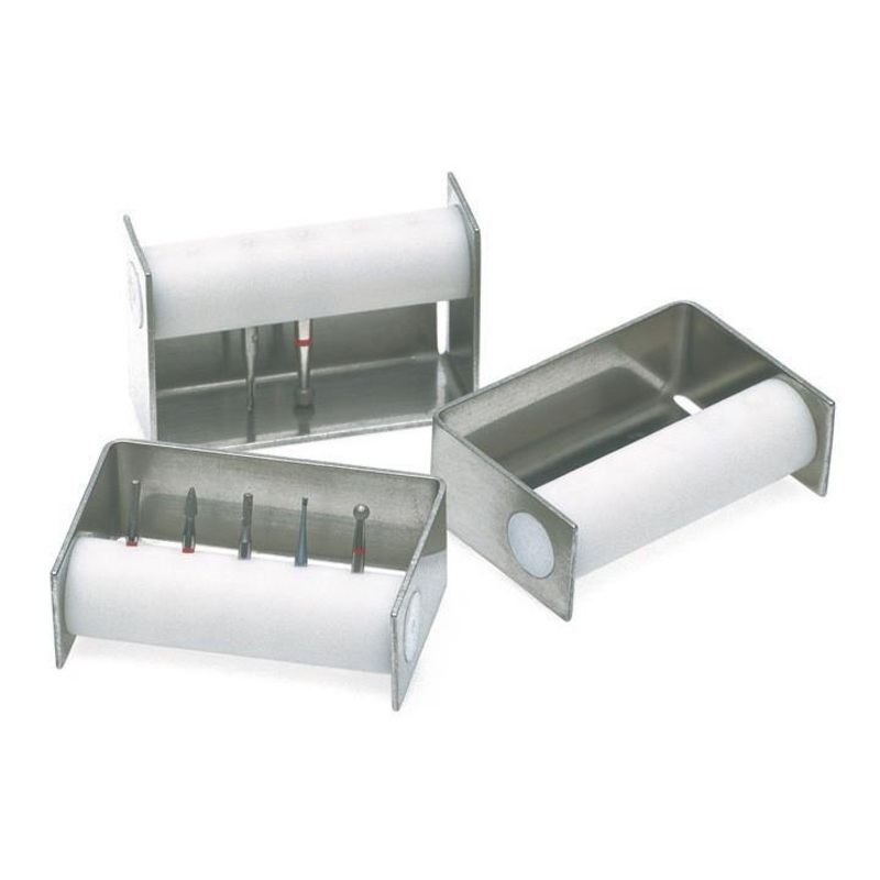 Bur Dispenseur 5 Holes – FG (190290-8, 190292-8, 190293-8)