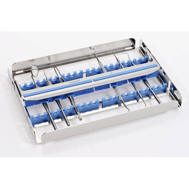 Easy Clip 20 – 20 instruments (182920)