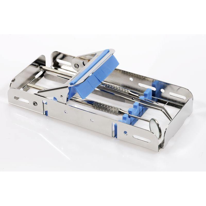 Easy Clip 5 – 5 instruments (182900)