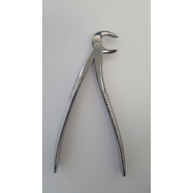 Extraction Forceps (400-148)