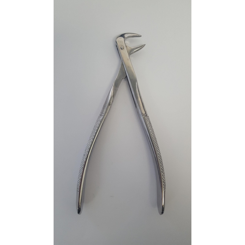 Extraction Forceps (532)