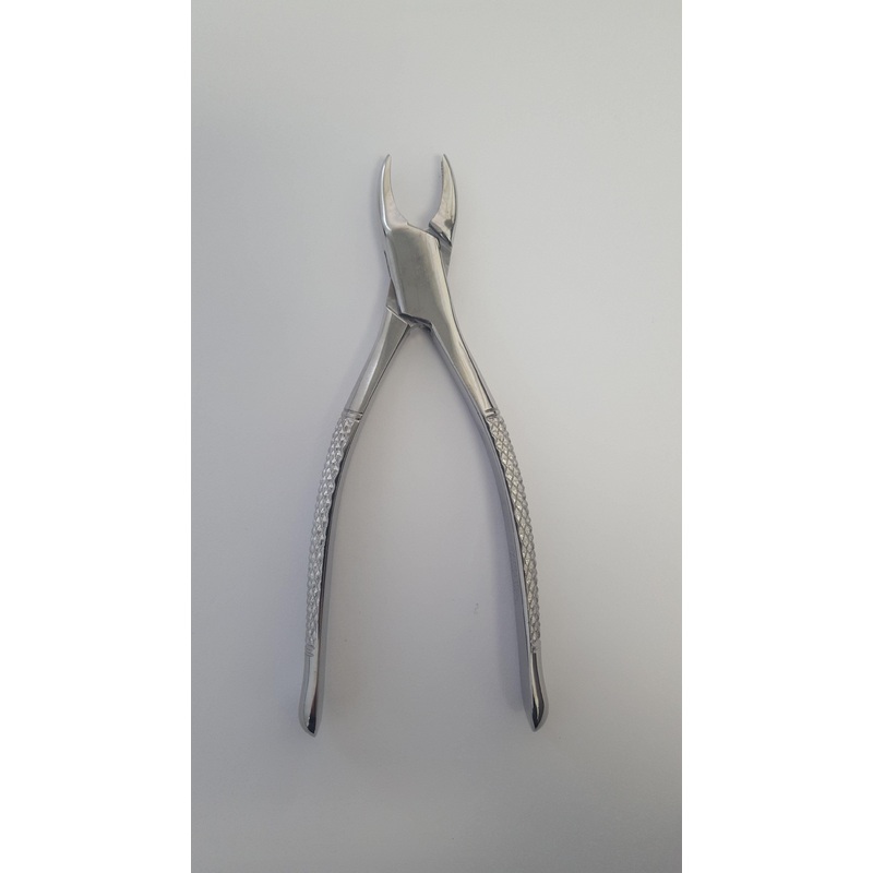 Extraction Forceps (600-30S)