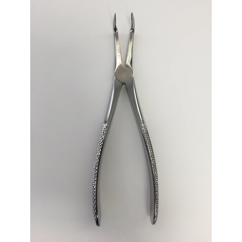 Extraction Forceps Lower Root (2500-46)