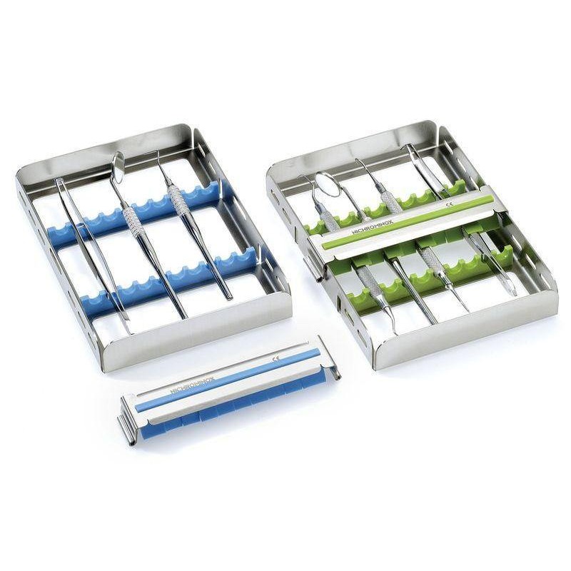 Flexi Clip 10 – 10 instruments (182810)