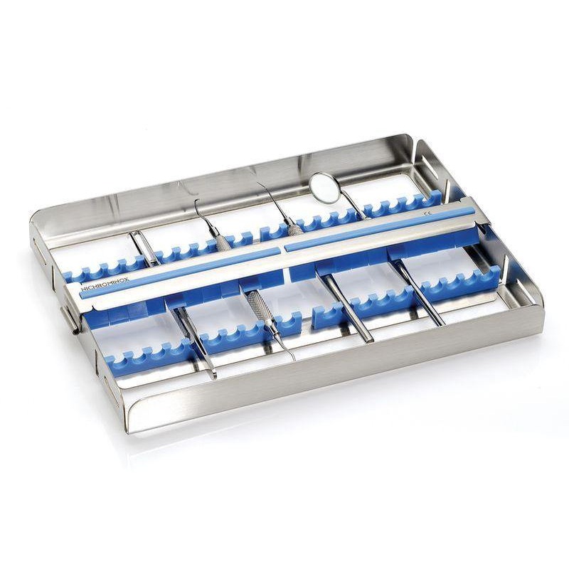 Flexi Clip 20 – 20 instruments (182820)