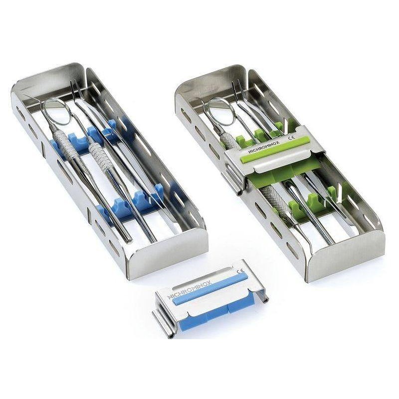 Flexi Clip 3 – 3 instruments (182803)
