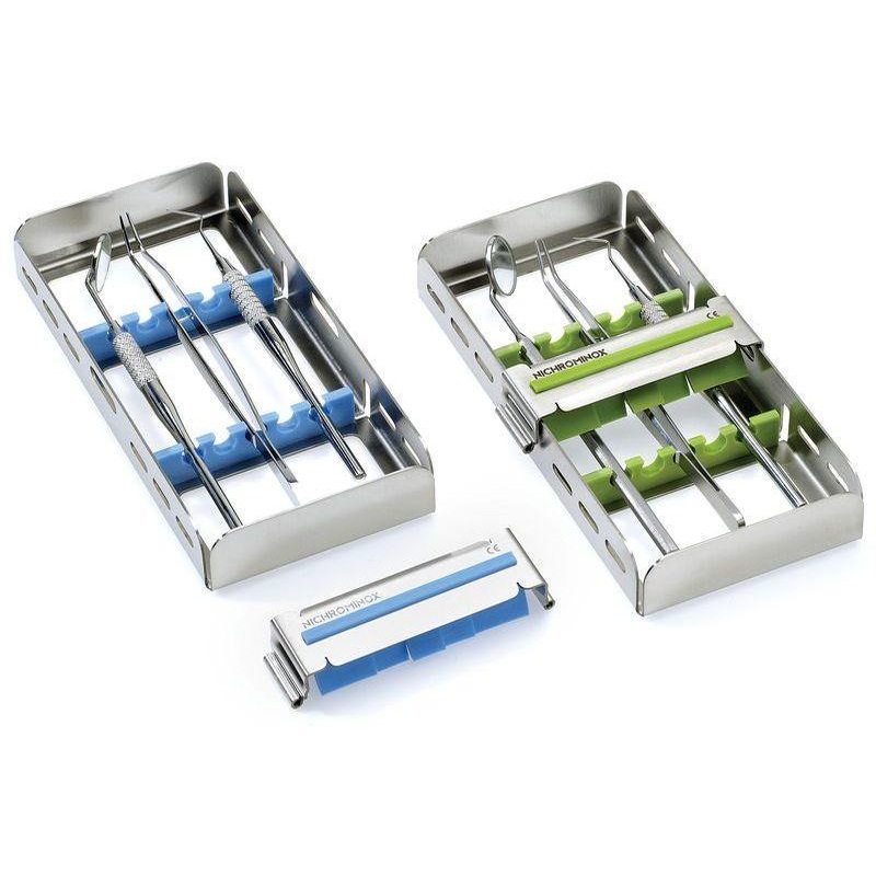 Flexi Clip 5 – 5 instruments (182800)