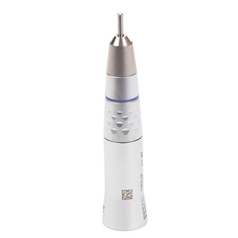 ProStyle E 1:1 Straight Attachment, with 3/32 burs, non-FO