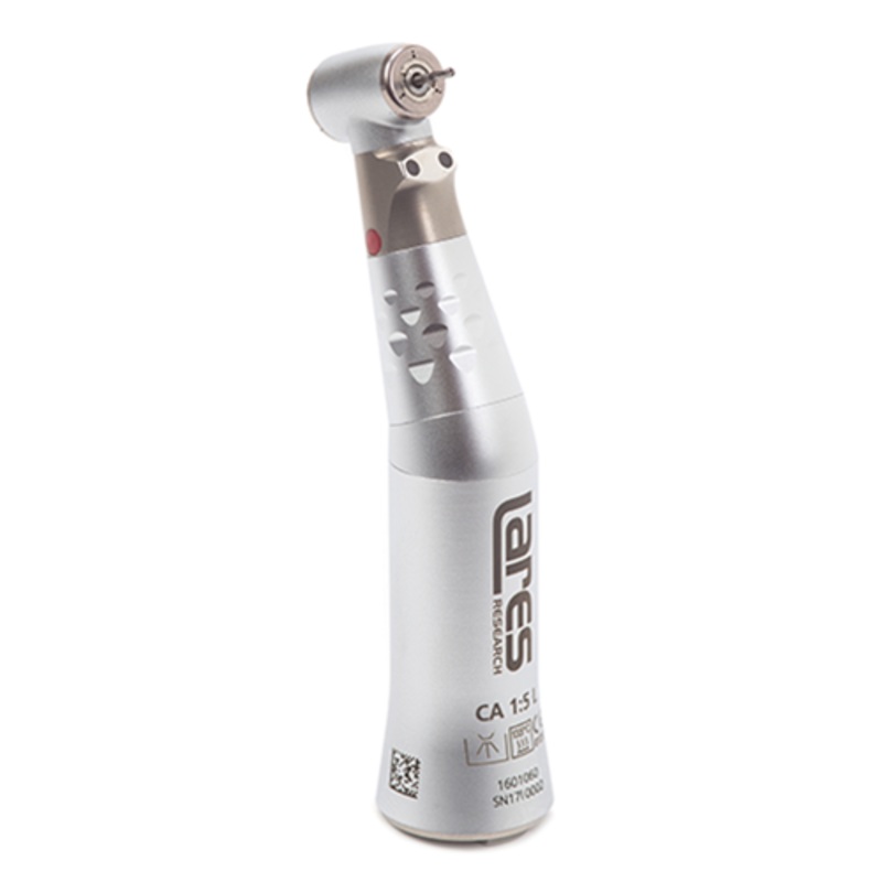 ProStyle E 1:5 Classic Contra Angle w/ FG, FO