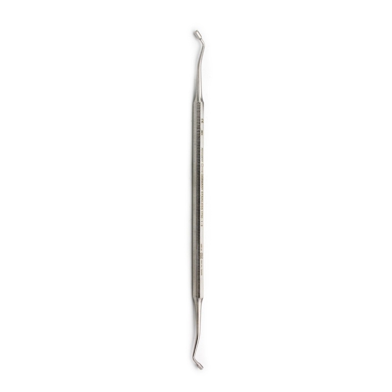 Filling Instrument ( 1750-1-2)