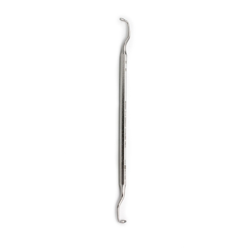 Filling Instrument ( 1760-5)