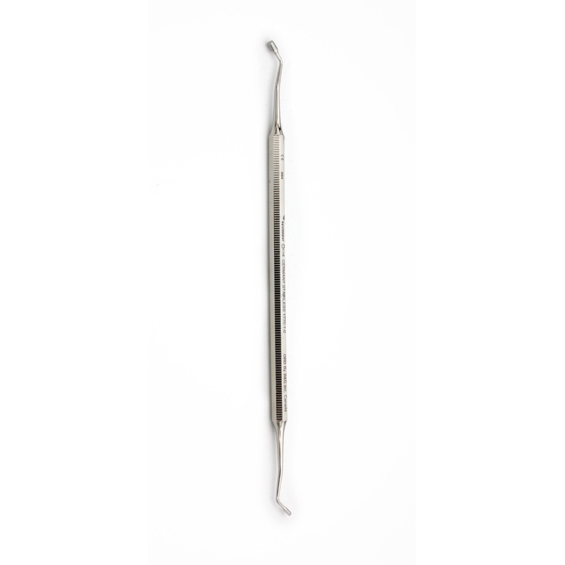 Filling Instrument ( 1770-1-0)
