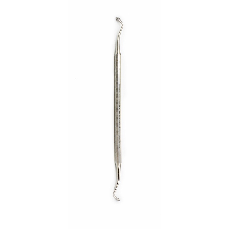 Filling Instrument ( 1790-21B)