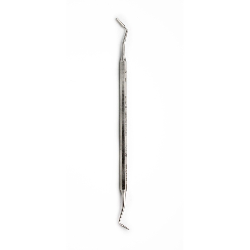 Filling Instrument ( 1790-2B)