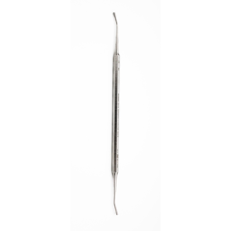 Filling Instrument ( 1840-6)