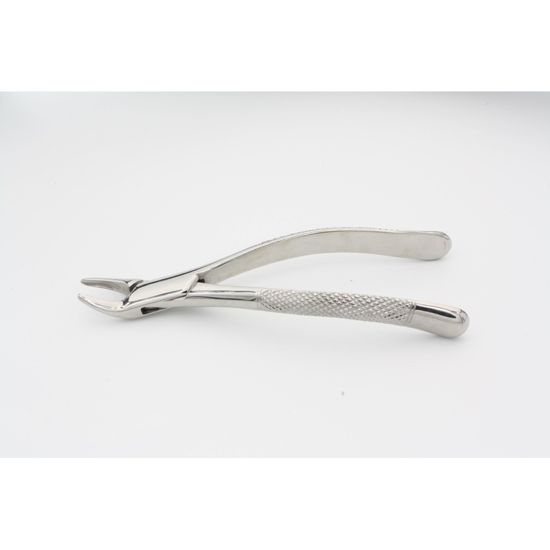 Forceps (1196)