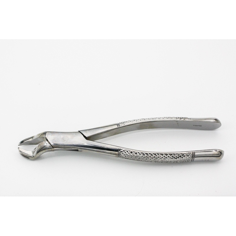 Forceps (11Z2766)