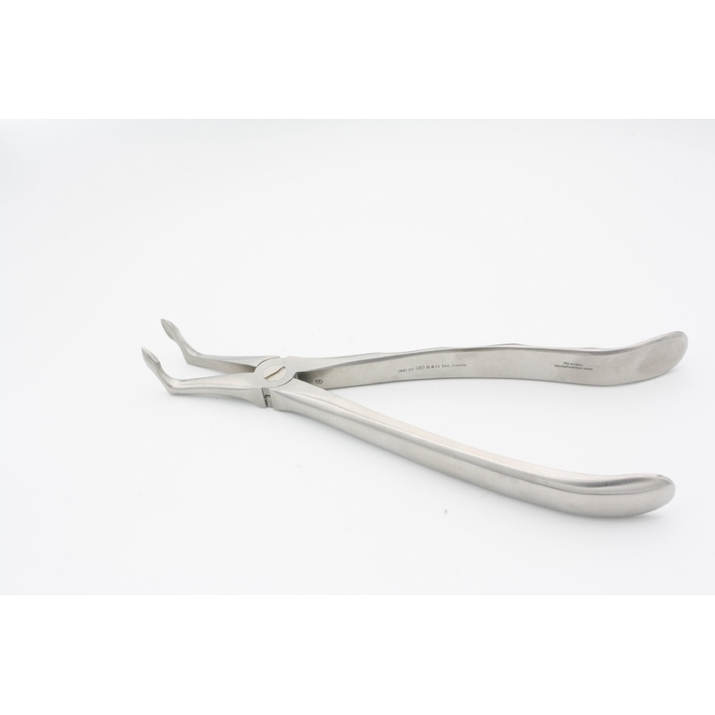 Forceps (1249 PS)