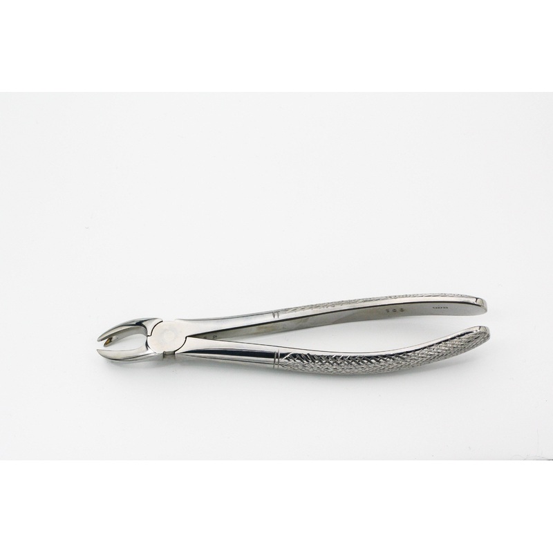Forceps (12Z733)